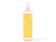 La Rosée Organic Chamomile Moisturizing Tonic Lotion & Trace Elements 200ml