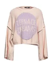 [RAF SIMONS] RAF SIMONS Sweaters - Item 14339875