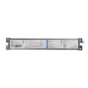 GE D036MP30X70V2SML 35652 DIMMABLE LED DRIVER, 21-51VDC, 36W, 700MA, 0-10V