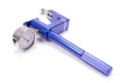 PROFORM Valve Spring Pressure Tester 0-600lbs. 67597