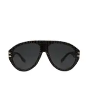 [MARC JACOBS] MARC JACOBS Sunglasses - Item 31072765