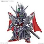 亞納海姆 GUNDAM 鋼彈 BB 戰士 SD 鋼彈世界 群英集 凱撒 傳說 鋼彈 LEGEND 預約