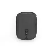 Shockproof Carrying Bag for Hunting Cameras and Tour V2/V3/V4 Rangefinders