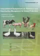 International symposium on Genetics and Reproductive Management for Animal Production