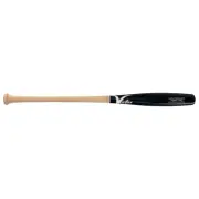 Victus Top Torpedo Pro Reserve Maple BBCOR TOP-TPD Wood Baseball Bat - 32