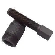 24mm & 27mm Flywheel Stator Magneto Puller Scooter For GY6 50CC 125CC 150CC ATV