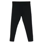 [Dondup] Dondup Dom Trousers 32 US BLUE