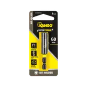 Kango Hypertorque 60mm Impact Bit Holder