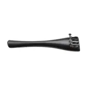 Cello Tailpiece Cello Endpin for Cello String Instruments Parts Cello Tailpiece
