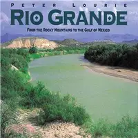 在飛比找三民網路書店優惠-Rio Grande