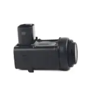 93172012 For Opel Parking Reverse Sensor Factory Direct Five Year Warranty New