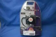 Nintendo GameCube RF Adapter To attach to a TV Set