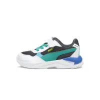 在飛比找momo購物網優惠-【PUMA】X-RAY SPEED LITE AC PS 童