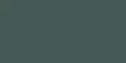 Lifecolor U Boat Grey 3 22ml Acrylic Paint