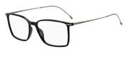 HUGO BOSS-BOSS 1189-807-5717-GLASSES FRAMES