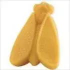 L'Occitane Honey Bee Soap Bar 150g, 5.2 oz New Sealed