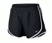 Nike Women's Dri-FIT Tempo Shorts