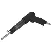 250 Type Hand-held Air Solid Rivet Hammer Pneumatic Riveting 85mm Stroke