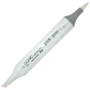 Copic Sketch Marker Sand White