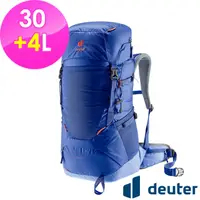 在飛比找HOTAI購優惠-【德國deuter】FOX拔熱背包30+4L (361112