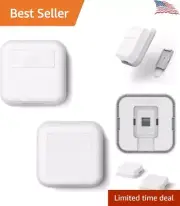 Smart Room Sensor - Temperature Control - Works with T9/T10 Thermostats
