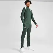 Nike Chelsea FC Strike Track Pants Junior