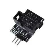 3D Printer Ender 3 / CR-10 Pin 27 Board for BLTouch for Ender 3 CR-10 Filament