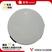 在飛比找蝦皮購物優惠-日本 voice caddie 高爾夫球導航器 VC4  A