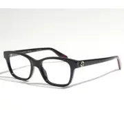 [New] Gucci GUCCI Fashion Glasses Frame Glasses Sunglasses GG0922