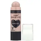 wet n wild, MegaGlo, Vitamin E Makeup Stick, Highlight, 800 When The Nude Strike