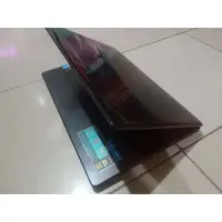 在飛比找蝦皮購物優惠-整台賣 ASUS X550J 15.6吋筆記型電腦 i5-4