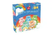 Care Bears: Care-a-Lot Journey (Board Game)