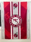 NCAA Alabama Crimson Tide Table Cloth Polyester Fabric Table Cover 55"x70"