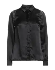 [CLAUS TYLER] CLAUS TYLER Shirts - Item 12934447