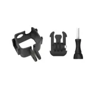 1 PC Expansion Frame Bracket Holder Stand Accessories Fits For DJI OSMO Pocket 3