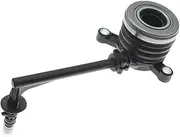 Clutch Release Bearing Slave Cylinder, for Renault, for Dacia, Duster 1.5 dCi 1.6 1.2 TCE 2011-2020 306205626R 8200987124 306204287R Clutch Release Bearing