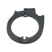 Intex 12715 Replacement Part for Pool 10 Inch Sand Filter Pump Tank Base