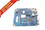 Dell Wyse Dx0D-5010 Thin Client AMD Processor 1.4GHz DDR3 System Board 9PX6D