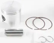 Wiseco Piston Kit Standard Bore 66.00mm 2401M06600