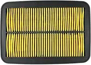 Motorcycle Air Intake Filter Cleaner Air Filter Element For S&uzuki GSF600 GSF650 GSF1200 GSF1250 Bandit 2000 2001 2002 2003 2004 2005 2006 2007 2008