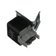 New SMP Circuit Opening Relay For 1989-1995 Toyota Pickup (for: Toyota)