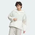 【ADIDAS 官方旗艦】羽絨外套 女 - ORIGINALS IU4783