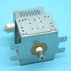 1PS For Panasonic 2M291-M32 Microwave Oven Magnetron New Free Shipping