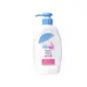 sebamed 施巴5.5 嬰兒舒敏浴露400ML 娃娃購 婦嬰用品專賣店