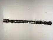 2007-2017 GM 2.4 EXHAUST CAMSHAFT EQUINOX SKY SOLSTICE MALIBU TRAX NEW 12604896 (for: Chevrolet)