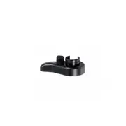 Exo Terra Repti-Clear Internal Filter 250 Impeller Assembly Cover (RP195f)