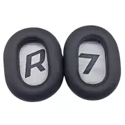 2Pcs Earpads Cushion for Plantronics BackBeat PRO 2 Over Ear Wireless Headset