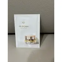 在飛比找蝦皮購物優惠-<新品>Cle De Peau Beaute 肌膚之鑰-塑妍