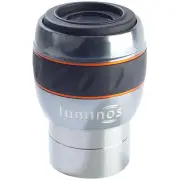 Celestron Luminos Eyepiece – 2” 19mm
