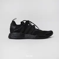 在飛比找蝦皮商城優惠-ADIDAS NMD x Pharrell Williams